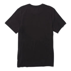 Camiseta Stance Mental Wealth Navy