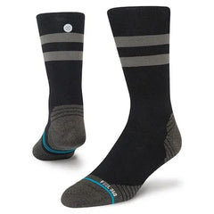 Medias Deportivas Stance Franchise Ul Crew