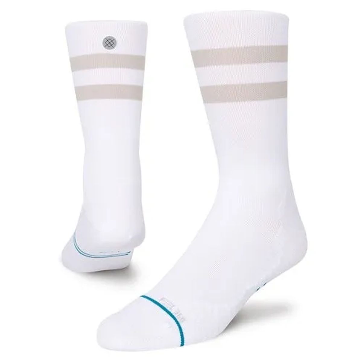 Medias Deportivas Stance Franchise Ul Crew