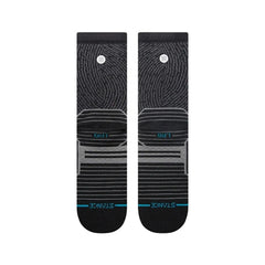 Medias Deportivas Stance Crops