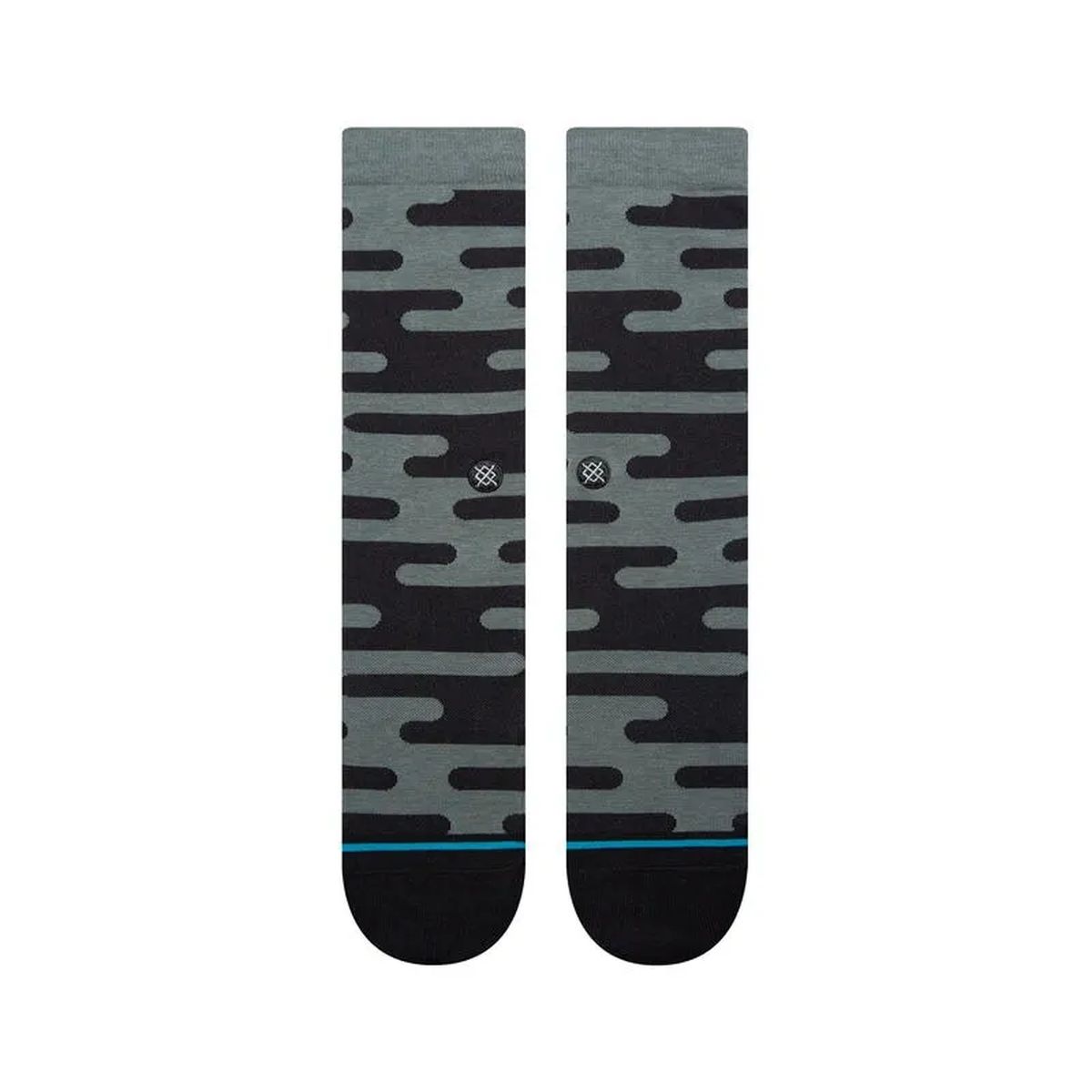 Medias Deportivas Stance Lindgren
