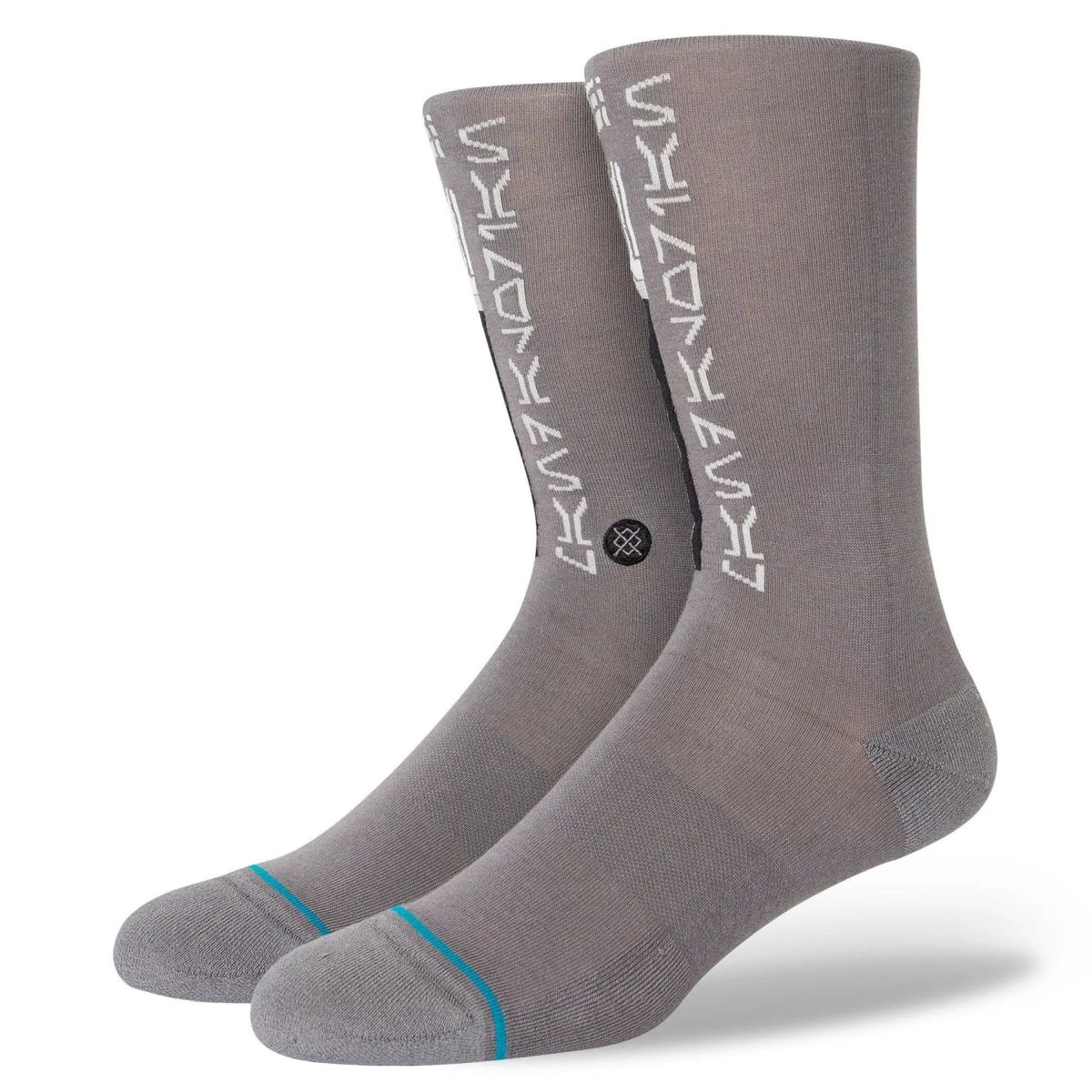 Medias Deportivas Stance Mando