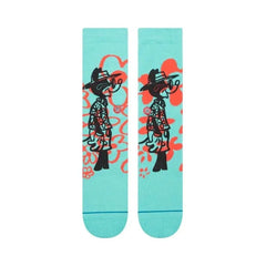 Medias Deportivas Stance Surf Check By Russ