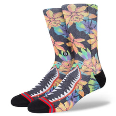 Medias Deportivas Stance Bomin