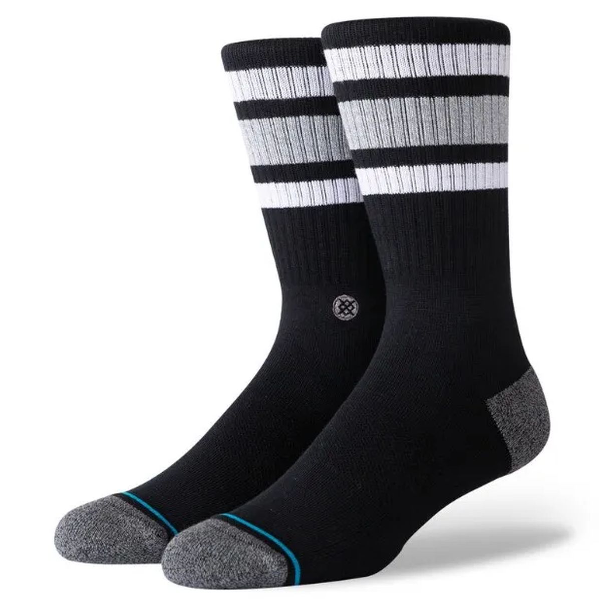 Medias Deportivas Stance Boyd St