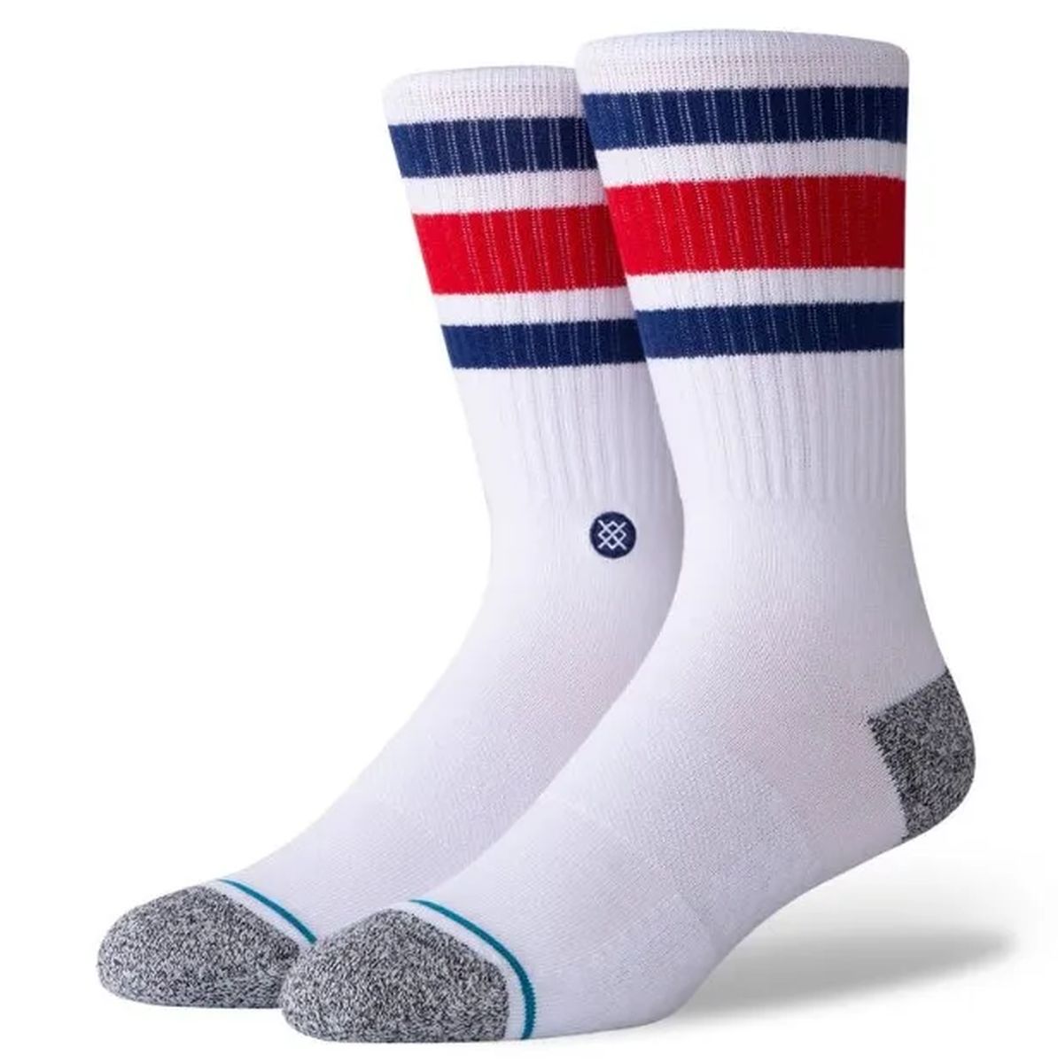 Medias Deportivas Stance Boyd St