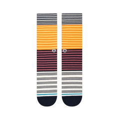Medias Deportivas Stance Diatonic