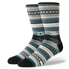 Medias Deportivas Stance Baron