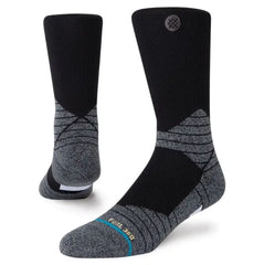 Medias Deportivas Stance Icon Sport Crew