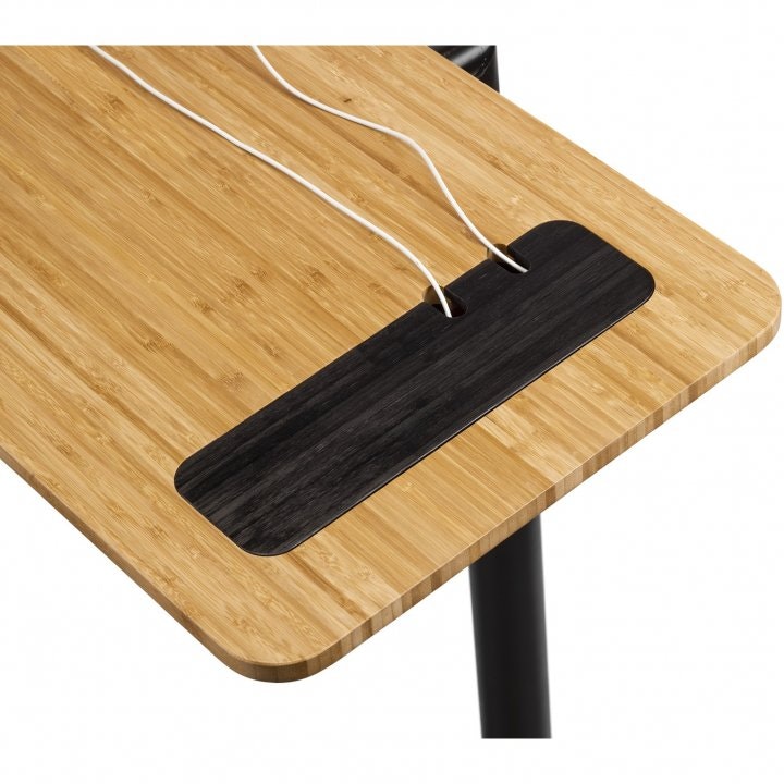 Mesa Para Tablet-PC Training Desk Elite