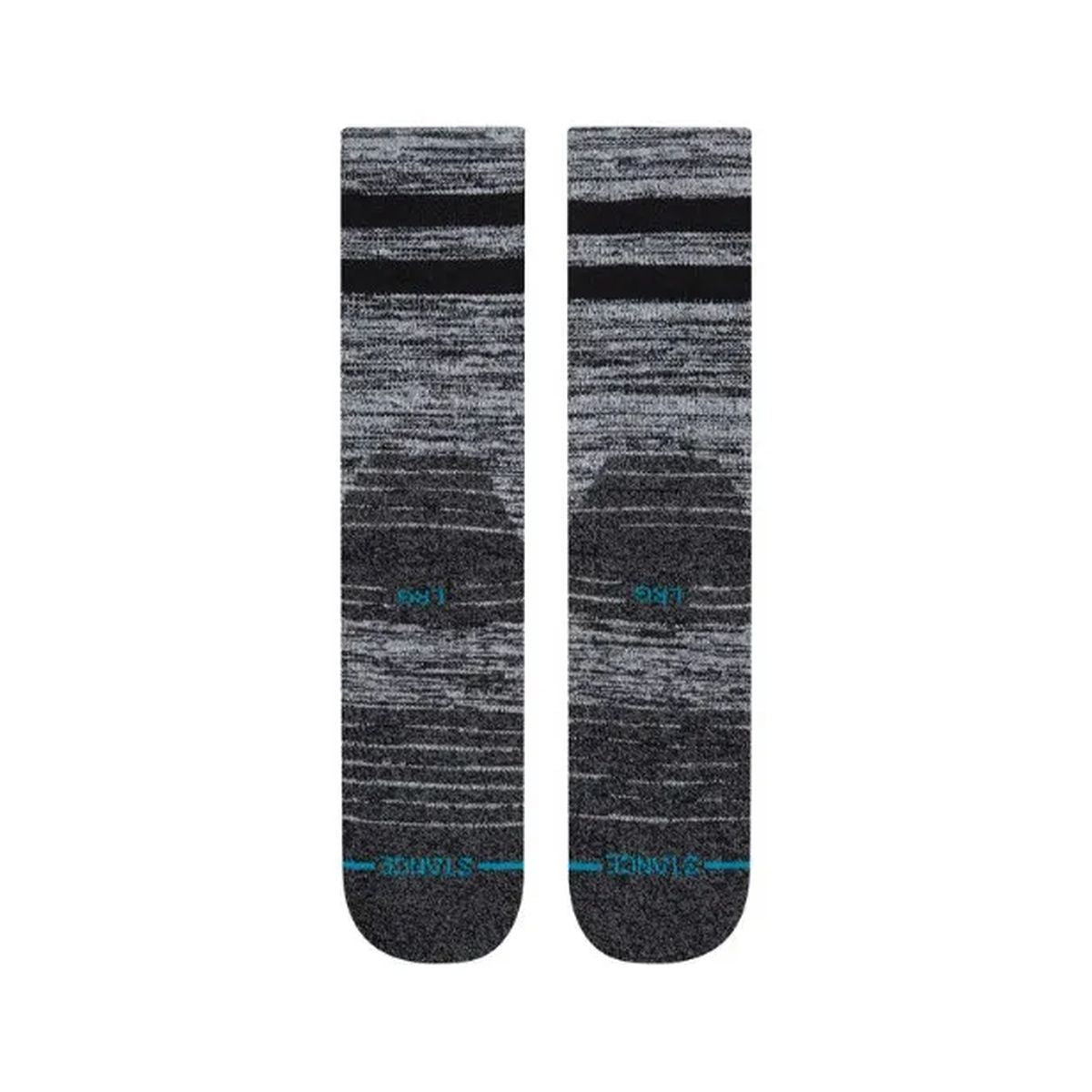Medias Deportivas Stance Campers