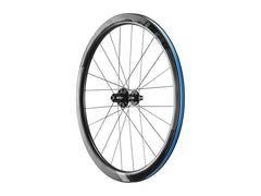 Ruedas Ruta Giant Slr 1 42mm Disc Carbono