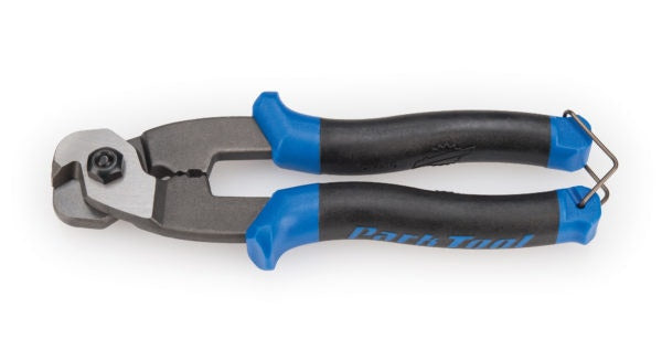 Cortafrios de Corte Diagonal Park Tool