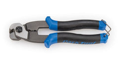 Cortafrios de Corte Diagonal Park Tool