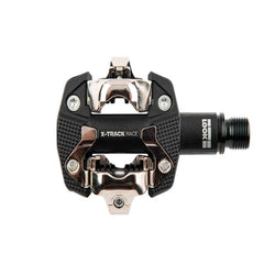 LOOK PEDAL X-TRACK RACE