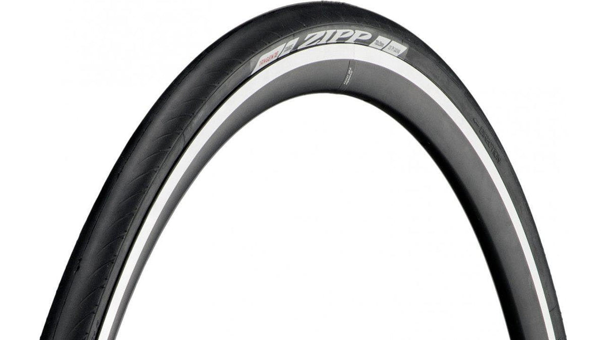 Llanta Ruta Zipp Tangente Course R30 700x30