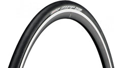 Llanta Ruta Zipp Tangente Course R30 700x30