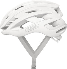 Casco de Ciclismo Abus AirBreaker Pure White