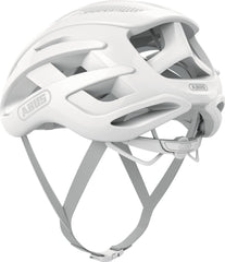 Casco de Ciclismo Abus AirBreaker Pure White