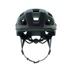 Casco de Ciclismo Abus MoTrip Verde