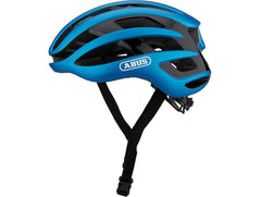 Casco de Ciclismo Abus  AirBreaker Azul