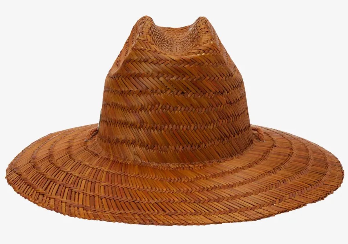 Sombrero Billabong New Comer