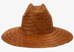Sombrero Billabong New Comer