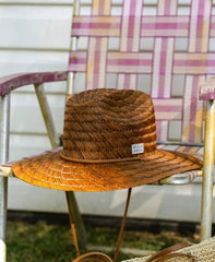 Sombrero Billabong New Comer