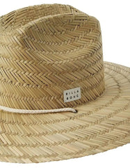 Sombrero Billabong New Comer Natural
