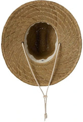 Sombrero Billabong New Comer Natural