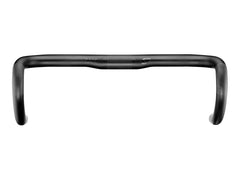 Manubrio Ruta Cadex Race Carbono