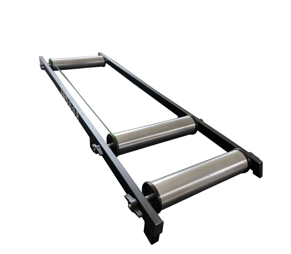 rodillo de equilibrio montana – CycleWear Tienda de Ciclismo