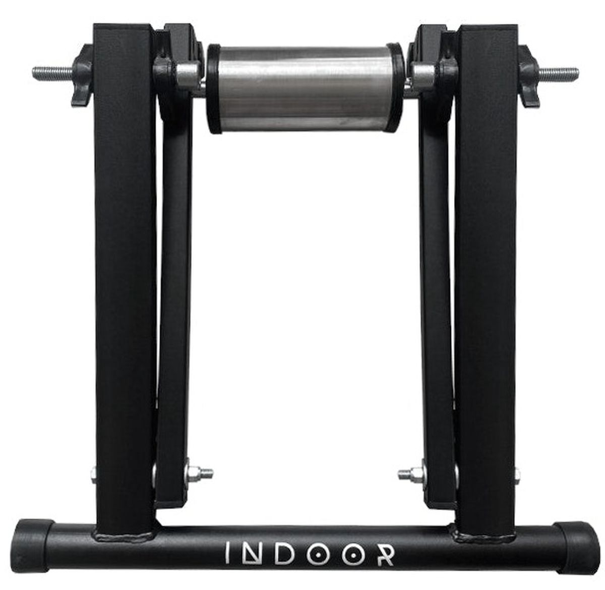 Rodillo Trasero Indoor