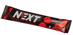 Gomas Next Masticables 16gr Guarana y Vitaminas