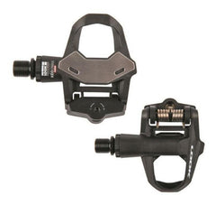 Pedales Look Keo 2 Max Carbon