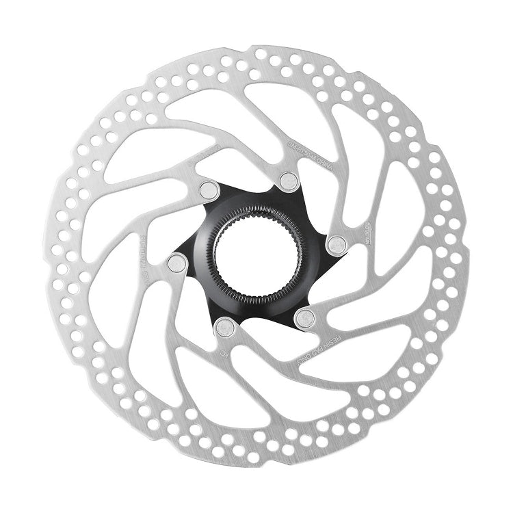 Rotor Shimano Disco SM-RT30 Center Lock 160mm
