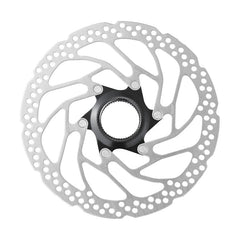 Rotor Shimano Disco SM-RT30 Center Lock 160mm
