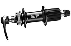 Manzana Trasera Shimano FH-M8000 Deore XT