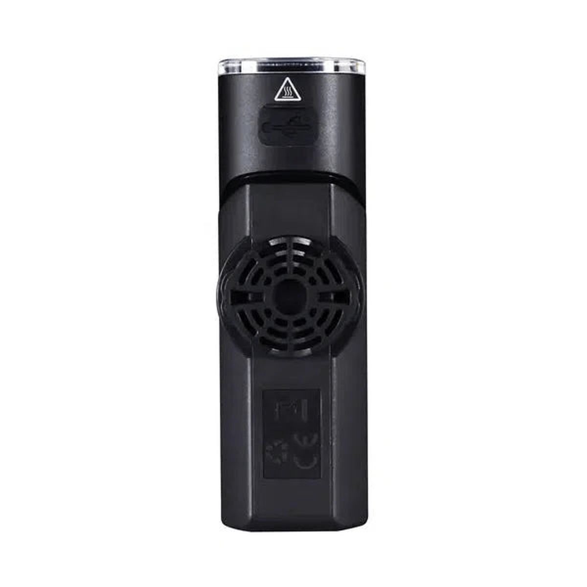 Luz Delantera Magicshine Allty 1000 Lumens Usb