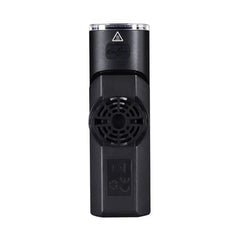 Luz Delantera Magicshine Allty 1000 Lumens Usb