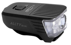 Luz Magicshine Mini Delantera 300lm Usb Alltymini