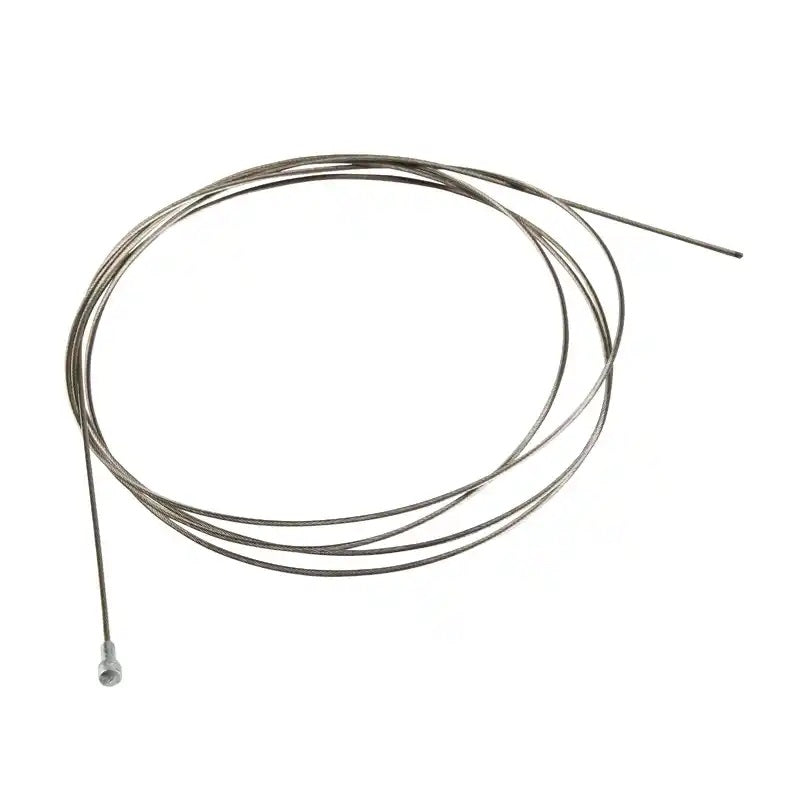 Action Cable para Freno Ruta Acero