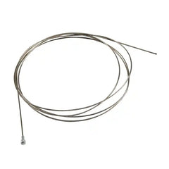 Action Cable para Freno Ruta Acero