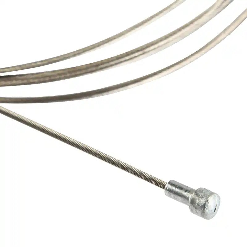 Action Cable para Freno Ruta Acero