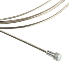 Action Cable para Freno Ruta Acero