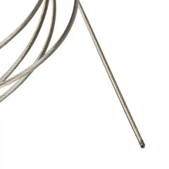 Action Cable para Freno Ruta Acero