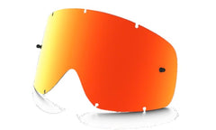 Lente De Repuesto Para Gafas Oakley O-Frame MX Fire ididium