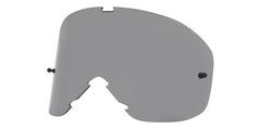 Lente De Repuesto Para Gafas Oakley O-Frame 2.0 Pro Mx