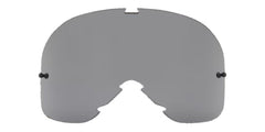 Lente De Repuesto Para Gafas Oakley O-Frame 2.0 Pro Mx