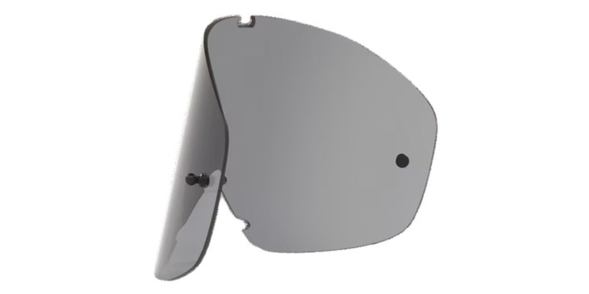 Lente De Repuesto Para Gafas Oakley O-Frame 2.0 Pro Mx